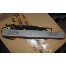 Динамики HP EE418AA для мониторов HP в Твери, купить HP EE418AA в Твери, цена EE418AA (Тверь)