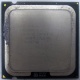 Процессор Intel Celeron D 356 (3.33GHz /512kb /533MHz) SL9KL s.775 (Тверь)