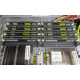 HP Proliant DL165 G7 52Gb DDR3 RAM ECC Registered (Full Buffered) - Тверь