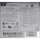 Серверный блок питания 500W HP HSTNS-PF01 (part number 506077-001 в Твери, spares number 506247-001) в сервере HP Proliant DL165 G7 (Тверь)
