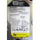 1Tb WD WD1003FBYX RE4 p/n 622519-001 GPN 397377-024 7200rpm (Тверь)