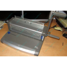 Брошюровщик Profi Office Bindstream M22 Plus (Тверь)