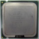 Процессор Intel Celeron D 326 (2.53GHz /256kb /533MHz) SL8H5 s.775 (Тверь)