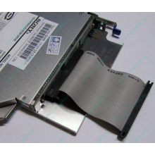 6017A0039701 в Твери, 44pin шлейф Intel 6017A0039701 для IDE backplane C74971-203 в SR2400 (Тверь)