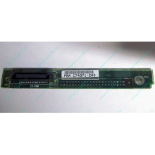 Планка IDE Intel C74971-203 T0043601 (Тверь)