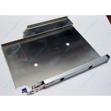 6053A01484 в Твери, Intel 6053A01484 tray в Твери, лоток Intel 6053A01484 (Тверь)