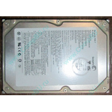 Жесткий диск 80Gb Seagate Barracuda 7200.7 ST380011A IDE (Тверь)