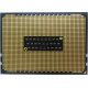 Процессор AMD Opteron 6128 (8x2.0GHz) OS6128WKT8EGO s.G34 (Тверь)