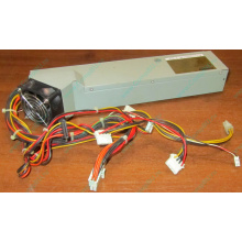 Блок питания Compaq 185W PDP124P PS-5181-1HFE 308439-001 в Твери, 308617-001 для HP D530 (Тверь)