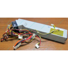 Блок питания Compaq 185W PDP124P PS-5181-1HFE 308439-001 в Твери, 308617-001 для HP D530 (Тверь)