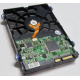 Жесткий диск 80Gb Hitachi HDS721680PLA380 0A33931 HP 404024-001 449978-001 SATA (Тверь)