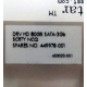 80Gb HP 449978-001 404024-001 (Тверь)