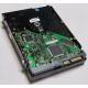 Жесткий диск 80Gb HP 345713-005 371580-002 345733-005 Seagate ST380013AS SATA (Тверь)