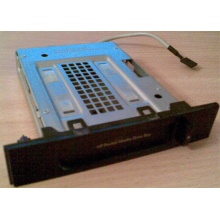 HP Pocket Media Drive Bay 5003-0667 (Тверь)