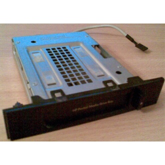 HP Pocket Media Drive Bay 5003-0667 (Тверь)