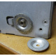 Внешняя шайба от корпуса Intel SR2300 A85304-005 A81074-016 (Тверь)
