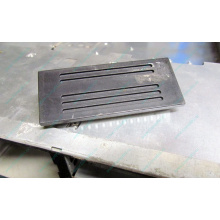 Передняя заглушка от корпуса Intel SR2300 (Тверь)