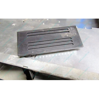 Передняя заглушка от корпуса Intel SR2300 (Тверь)