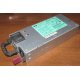 Блок питания HP 1200W DPS-1200FB A HSTNS-PD11 438202-001 441830-001 440785-001 (Тверь)