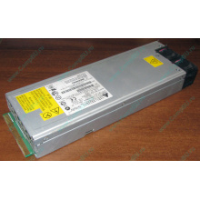 C41625-007 в Твери, блок питания DPS-700EB A C41625-007 (Тверь)