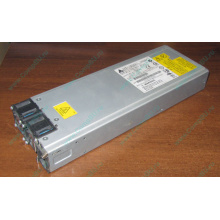 C41625-007 в Твери, блок питания DPS-700EB A C41625-007 (Тверь)