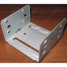 Корзина для HDD Inwin 2CRID058200-0 (Тверь)