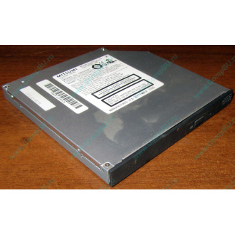 Slim CDROM Mitsumi SR244W1 (Тверь)