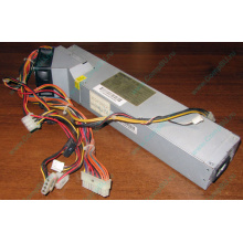 Блок питания Compaq 185W PDP-124P HP-L185VA3P для HP D530 (Тверь)