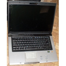 Ноутбук Asus F5M (X50M) (AMD Turion MK-36 2.0Ghz /512Mb DDR2 /80Gb /15.4" TFT 1280x800) - Тверь