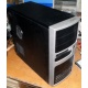 AMD Athlon 64 3500+ 2.2GHz /1024Mb /80Gb /ATX 350W (Тверь)