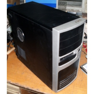 AMD Athlon 64 3500+ 2.2GHz /1024Mb /80Gb /ATX 350W (Тверь)