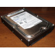 Жёсткий диск 2Tb Samsung HD204UI SATA Б/У (Тверь)