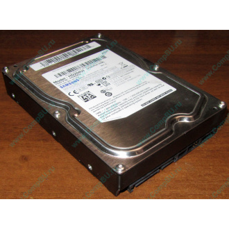 Жёсткий диск 2Tb Samsung HD204UI SATA Б/У (Тверь)