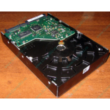 Жёсткий диск 2Tb Samsung HD204UI SATA Б/У (Тверь)