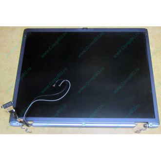 Экран Fujitsu-Siemens LifeBook S7010 в Твери, купить дисплей Fujitsu-Siemens LifeBook S7010 (Тверь)
