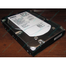 Жесткий диск 300Gb 15k Dell 9CH066-050 6G SAS (Seagate Cheetach ST3300656SS 15K.6) - Тверь