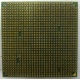 Процессор AMD Sempron 3000+ (1.6GHz) SDA3000IAA3CN s.AM2 (Тверь)