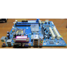 D2151-A11 GS 6 в Твери, MB Fujitsu-Siemens D2151-A11 GS 6 в Твери, used MB FS D2151A11 GS6 (Тверь)