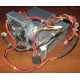 Блок питания 240W HP DPS-240FB-1 379349-001 381024-001 (Тверь)
