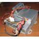 Блок питания 240W HP 379349-001 381024-001 DPS-240FB-1 (Тверь)