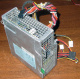 379349-001 381024-001 в Твери, 240W HP DPS-240FB-1 379349-001 381024-001 (Тверь)