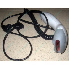 Ручной сканер Metrologic MS9520 VoyagerCG (COM-порт) без блока питания и без подставки (Тверь)