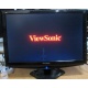 Монитор 19" TFT ViewSonic VA1948M (широкоформатный) - Тверь