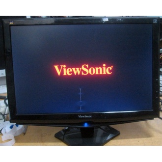 Монитор 19" TFT ViewSonic VA1948M (широкоформатный) - Тверь
