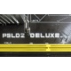Материнская плата Asus P5LD2 DELUXE socket 775 (Тверь)