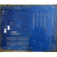 Материнская плата Asus P5LD2 DELUXE socket 775 (Тверь)