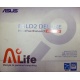 Материнская плата Asus P5LD2 DELUXE socket 775 (Тверь)