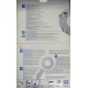 Материнская плата Asus P5LD2 DELUXE socket 775 (Тверь)
