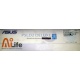 Материнская плата Asus P5LD2 DELUXE socket 775 (Тверь)