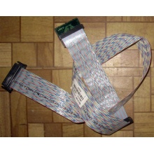 Шлейф IBM 32P0578 68-pin SCSI Cable XSERIES (FRU 49P3231) - Тверь